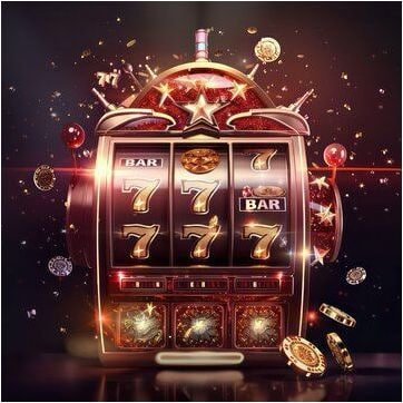 Giao diện ứng dụng di động và trang web trên điện thoại tại xstn ag